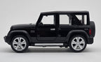 Thar Roxx Metal 1:24 Diecast Car