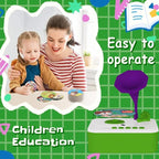Childrens Phonogram | Bluetooth Speaker |