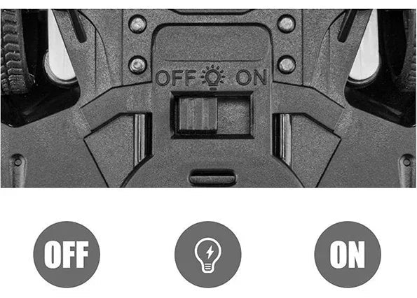 Bentley Mulsanne 1:18 diecast Scale Model Car - Big Size