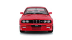 1988 BMW 3 Series M3 E30 1:18 diecast Scale Model car