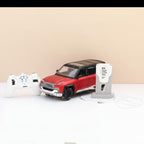 Moka U8 RC Electric SUV 1:12 scale model remote control car