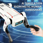 Saviour AI Robot Dog Remote Control Electronic Pet