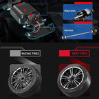 Goolsky 1:16 Scale Remote Control Drift Car Regular price
