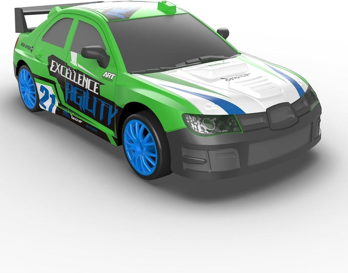 Remote Control Drift Car 2.4GHz 1:24 Scale