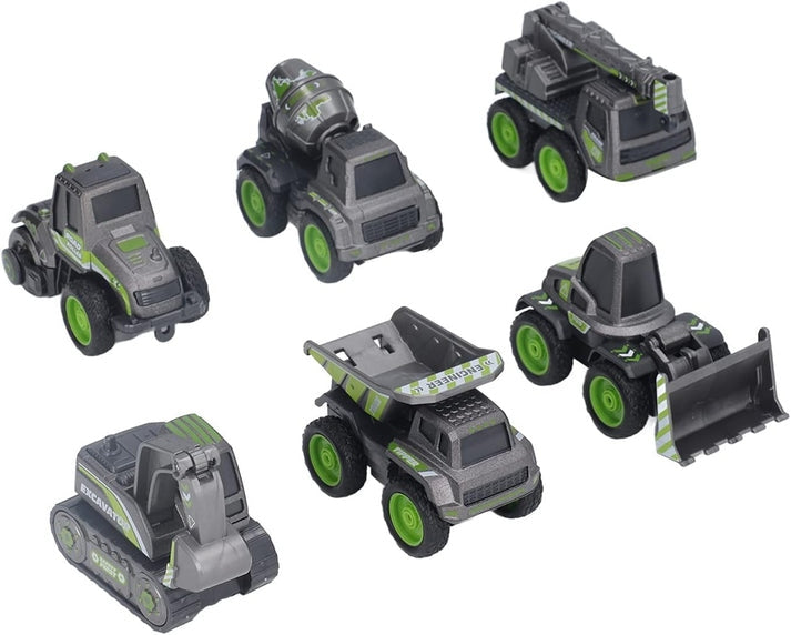 Engineering Metal Team Car Unbreakable Automobile Construction