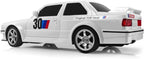 BMW Drift Car With 30km Speed