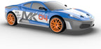 RC Drift Car 2.4GHz 1:24 Scale