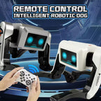 Saviour AI Robot Dog Remote Control Electronic Pet
