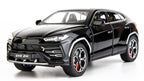 Lamborghini Urus 1:18 diecast Scale Model car - Big Size