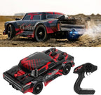 HoSpeed Ejector Rocket 1:16 scale 4WD Remote Control Drift Car.