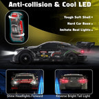 Remote Control Drift Racing Car 1:16 Scale Regular price