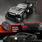 Goolsky 1:16 Scale Remote Control Drift Car Regular price