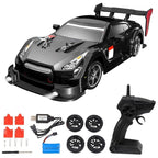 Goolsky 1:16 Scale Remote Control Drift Car Regular price