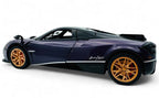 Pagani Huayra Dinastia 1:24  diecast scale model car collectible