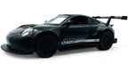 Porsche 911 GT3 RS 1:24 diecast scale model car collectible