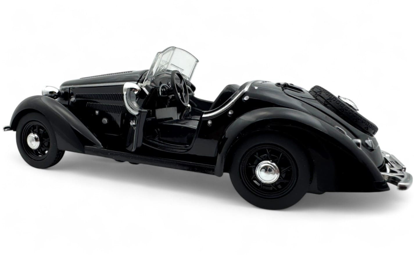 Car Wanderer W25K & W25 & W23 Gläser Cabriolet 1936 for sale Car Wanderer W25K & W25 & W23 Gläser Cabriolet 1936 for sale