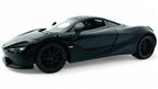 Mclaren 720s 1:24 diecast scale model car collectible | Assorted Colors