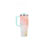 STANLEY QUENCHER H2.0 TUMBLERS [40 OZ]