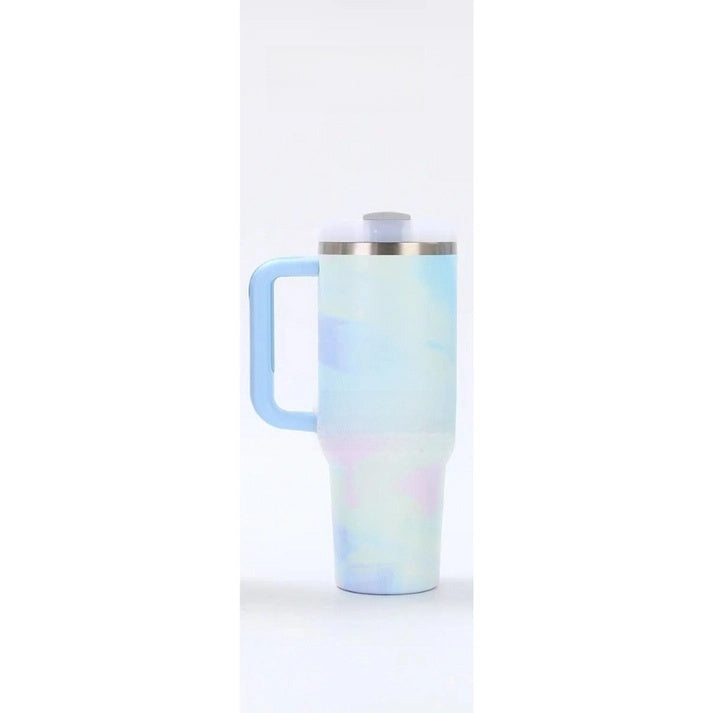 STANLEY QUENCHER H2.0 TUMBLERS [40 OZ]