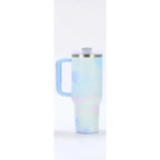 STANLEY QUENCHER H2.0 TUMBLERS [40 OZ]