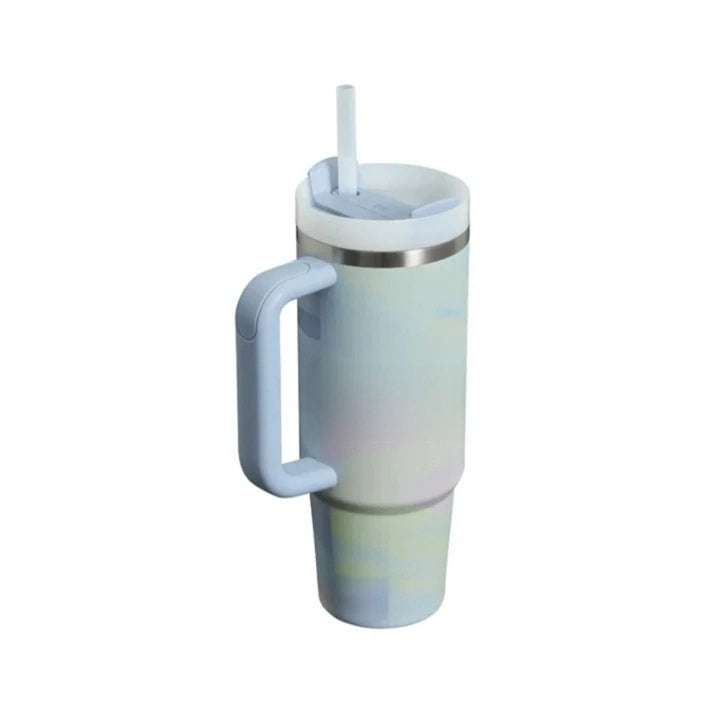 STANLEY QUENCHER H2.0 TUMBLERS [40 OZ]