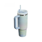 STANLEY QUENCHER H2.0 TUMBLERS [40 OZ]