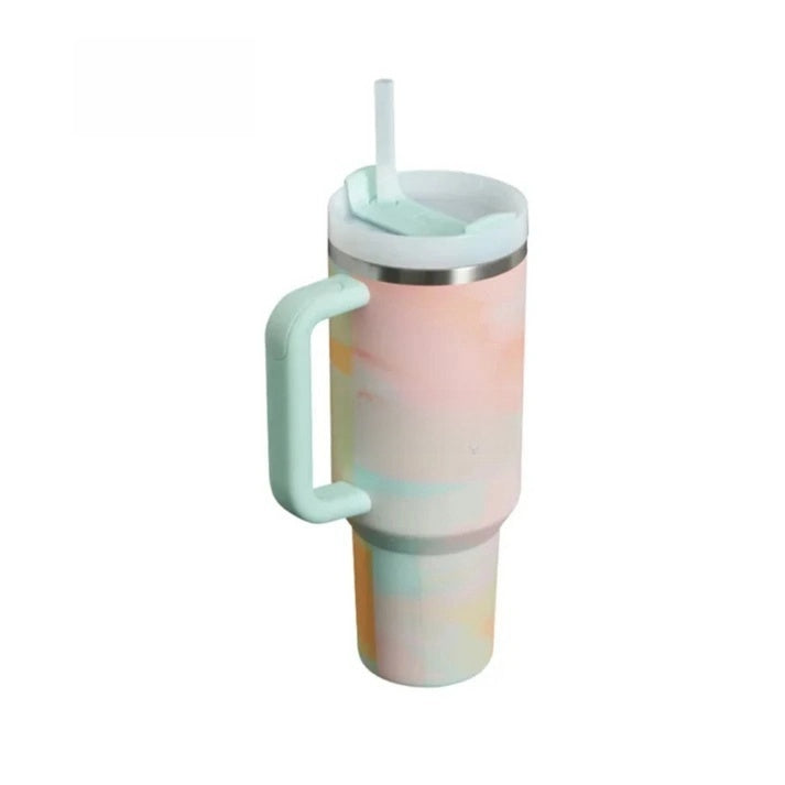 STANLEY QUENCHER H2.0 TUMBLERS [40 OZ]