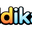 Kiddikart logo