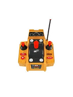 Remote Control Truck Construction Vehicle Toy