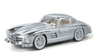 1954 Mercedes-Benz 300SL W198 1:18 diecast scale model car - Big Size