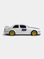 BMW Drift Car With 30km Speed