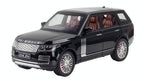 Land Rover Range Rover Vogue 1:18 diecast scale model car - Big Size | Assorted Colors